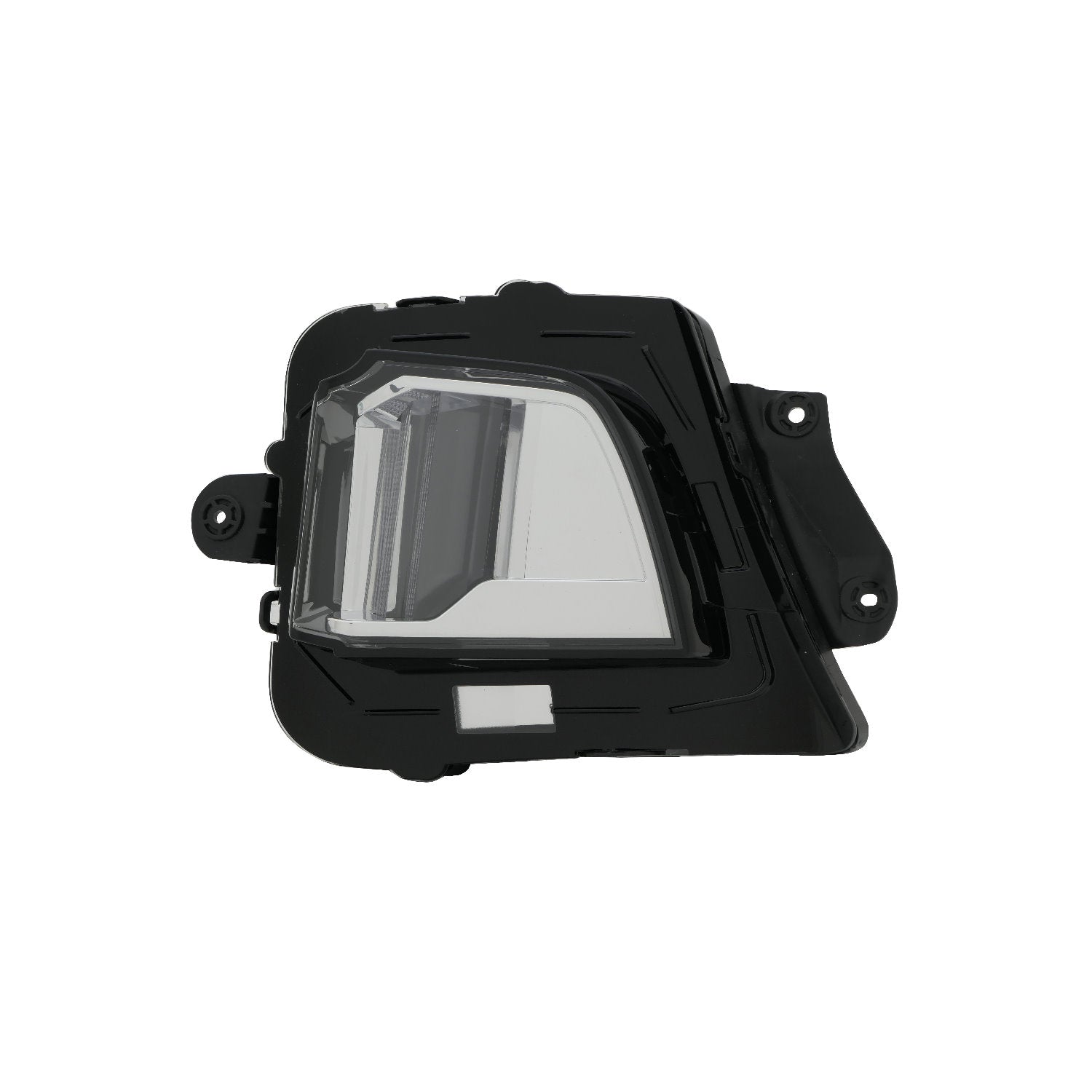 DEPO 332-1693L-AC
