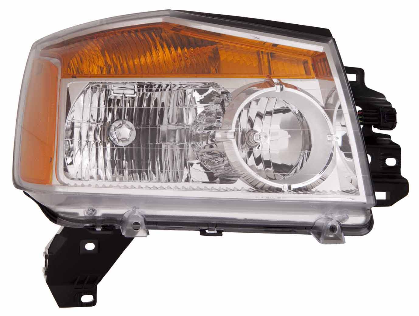 DEPO 315-1166R-AC