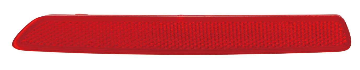 DEPO 344-2920R-US