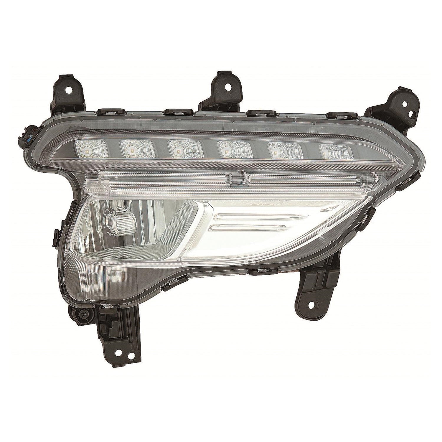 DEPO 321-2040R-AC