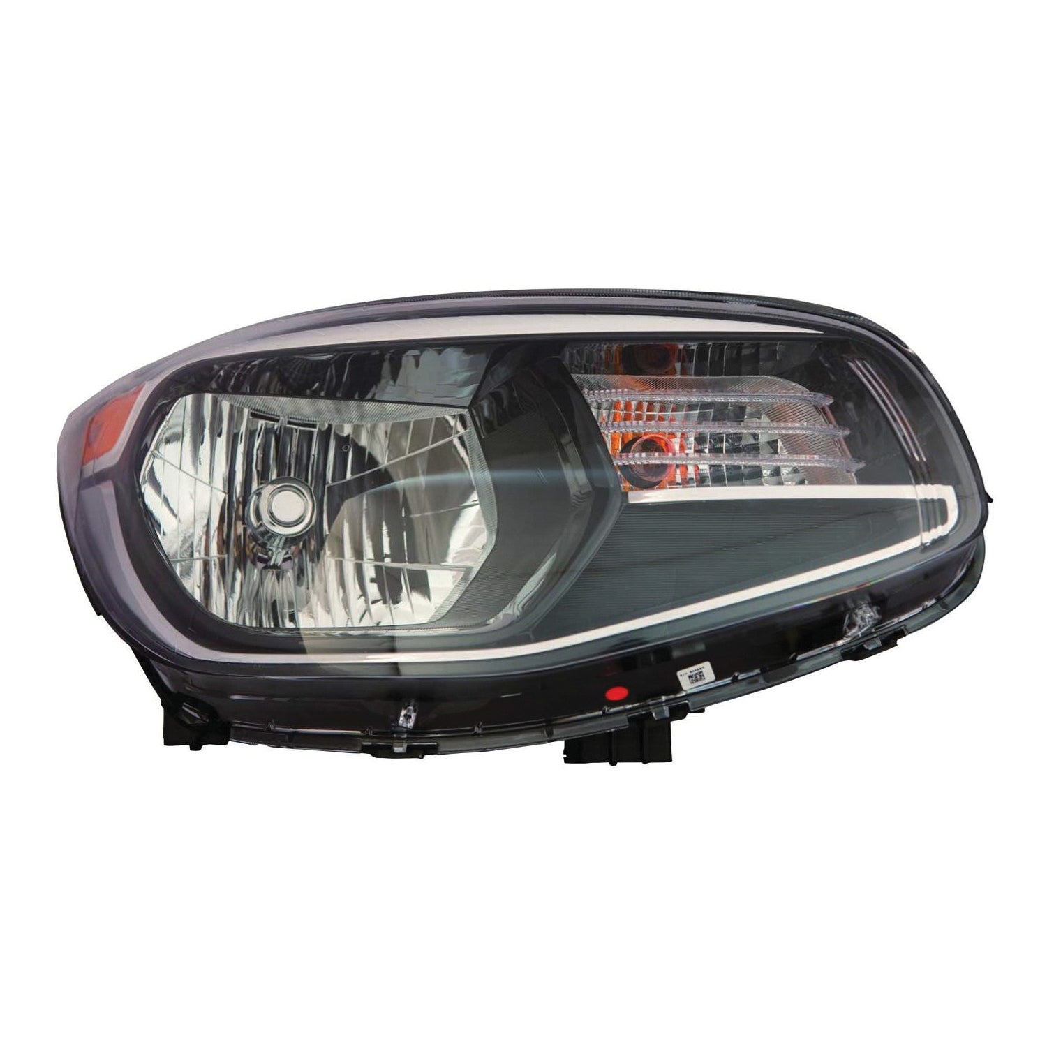 DEPO 323-1147R-AS2