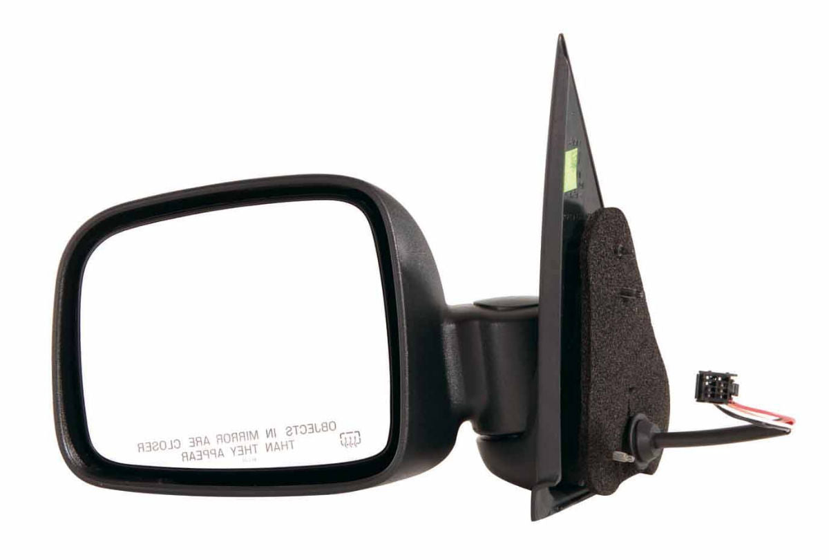 DEPO 333-5407L3EFH