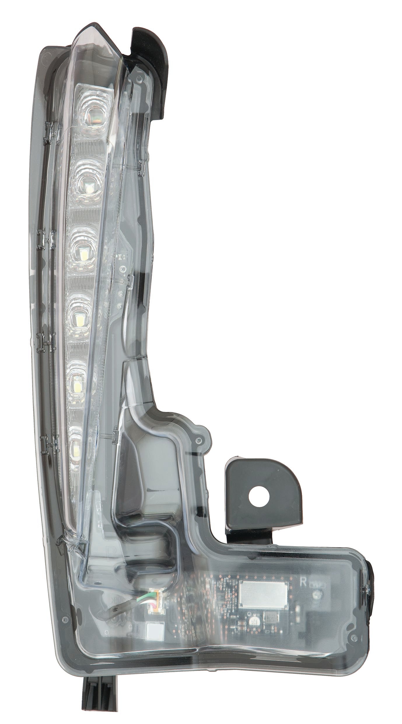 DEPO 312-1660R-AS