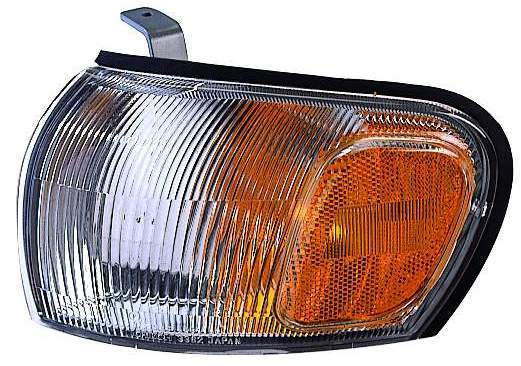 DEPO 320-1503L-AS