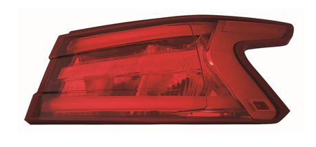 DEPO 315-1986R-AS