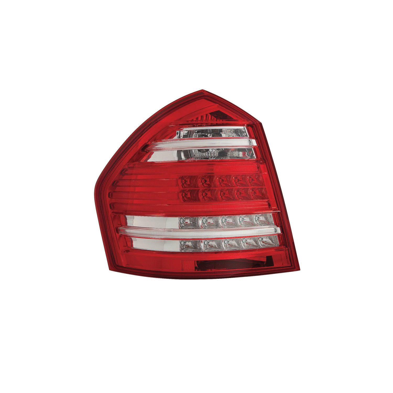 DEPO 340-1928L-AC