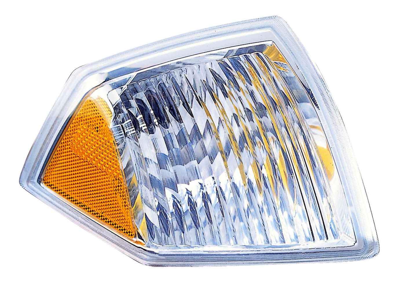 DEPO 333-1528R-US