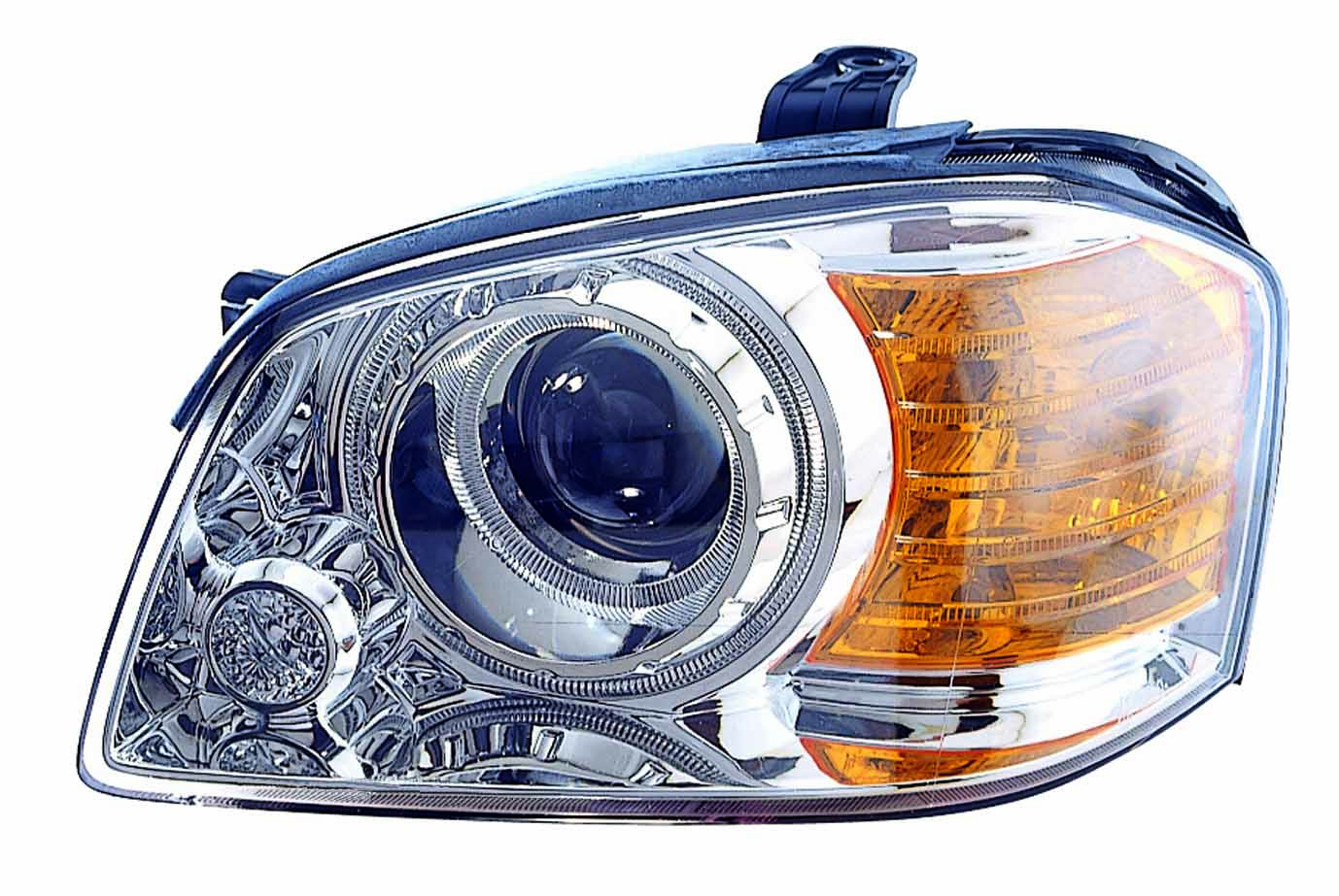 DEPO 323-1125L-ACY