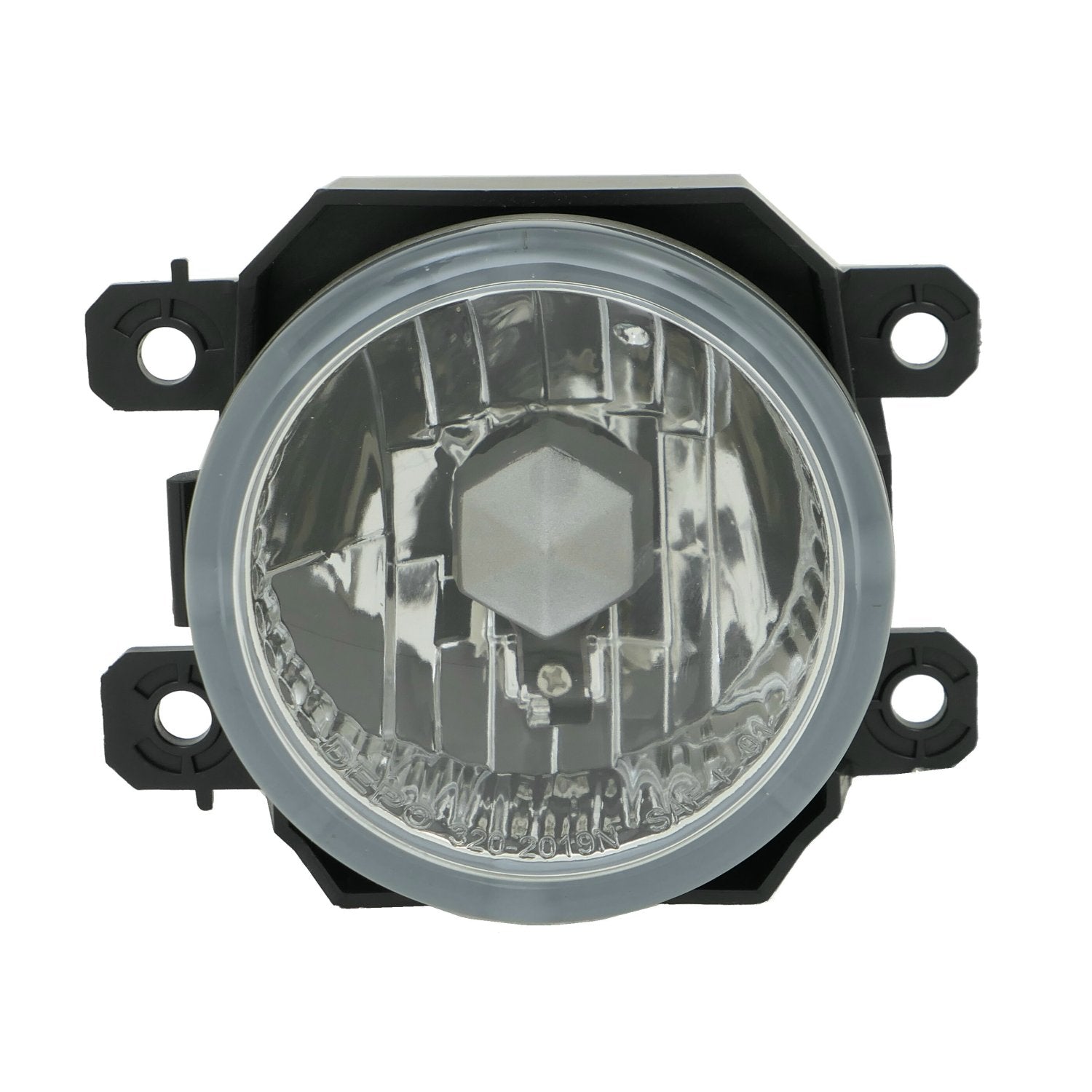DEPO 320-2019L-AS