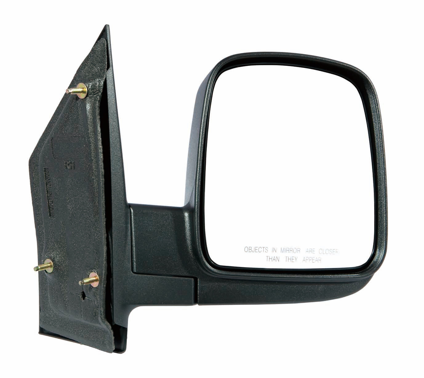 DEPO 335-5428R3MF