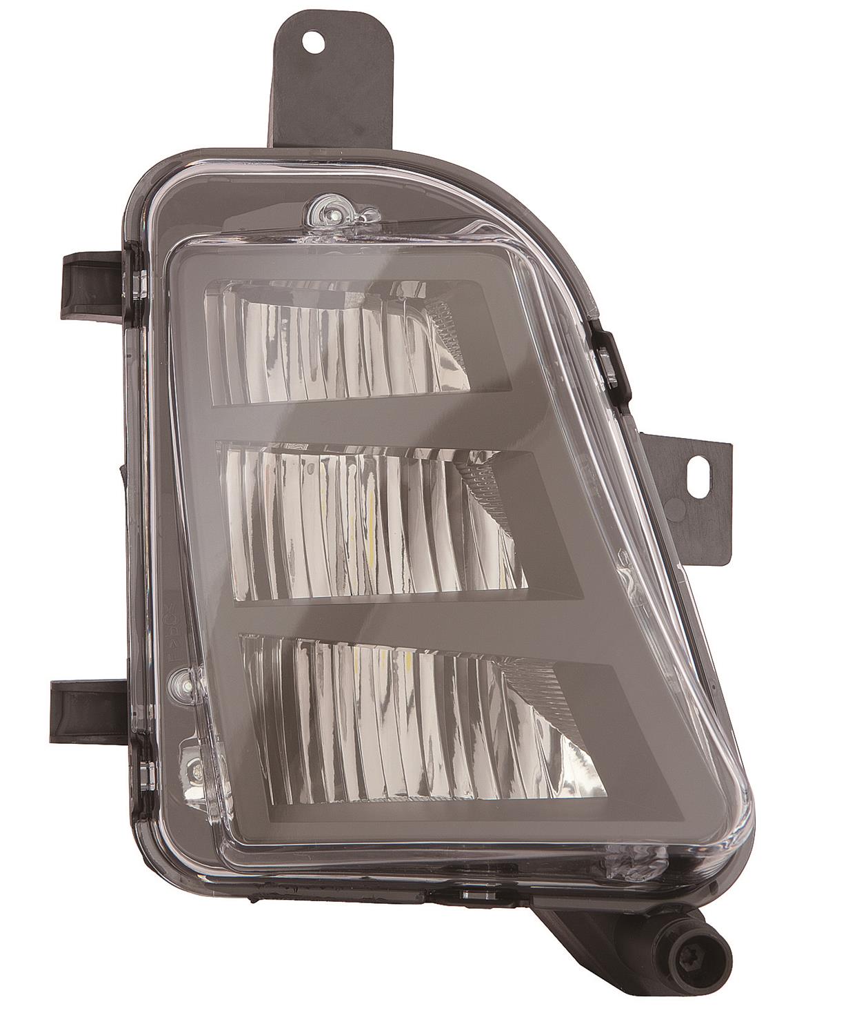 DEPO 341-2014R-AS