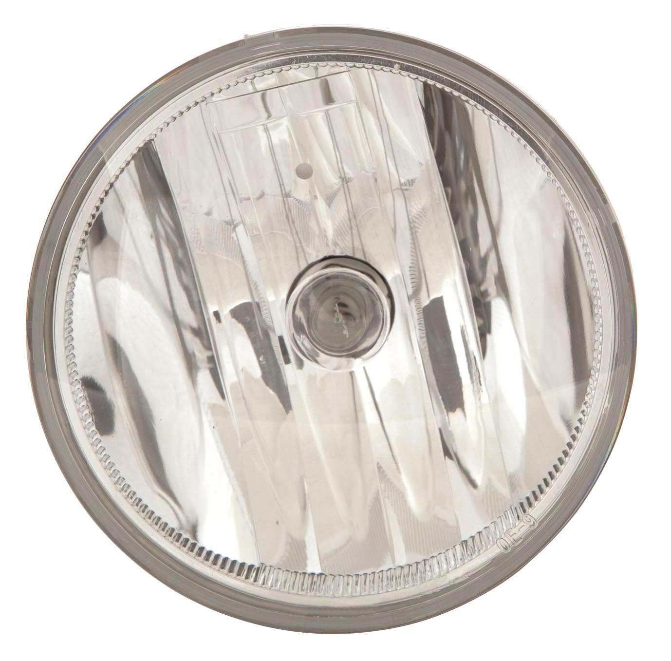 DEPO 312-2029N-AC
