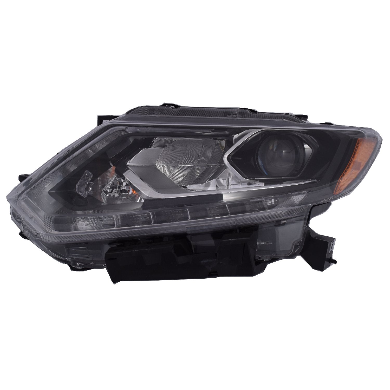DEPO 315-1194L-AC2