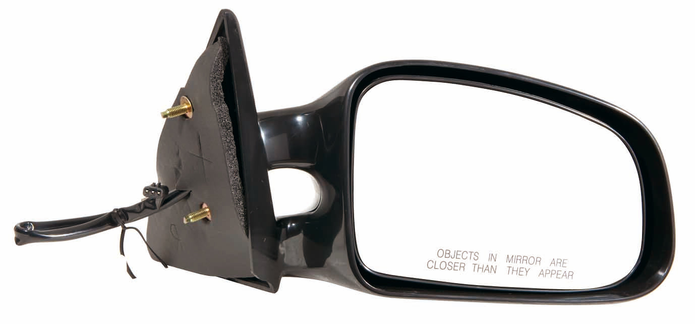 DEPO 336-5404R3EB