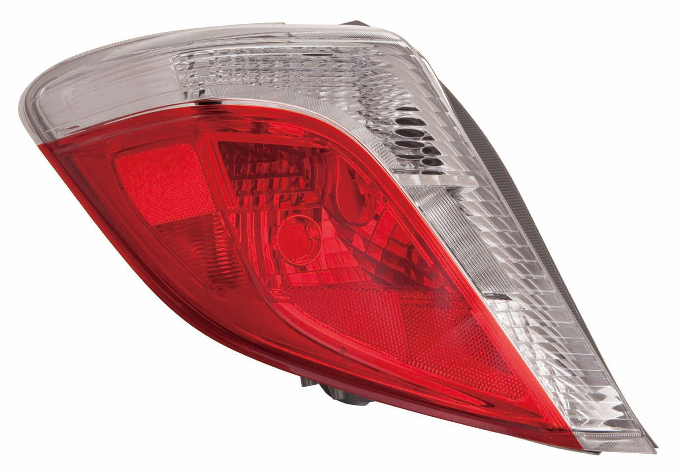 DEPO 312-19B1L-US
