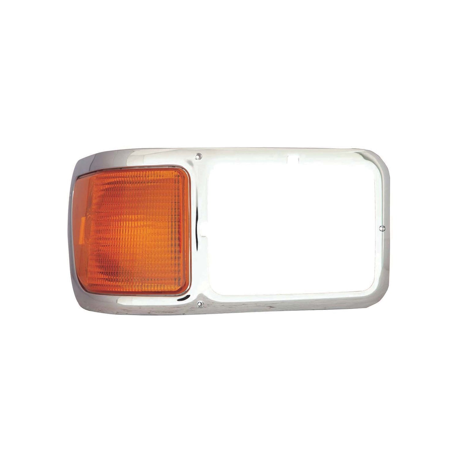 DEPO 330-1204R-AS