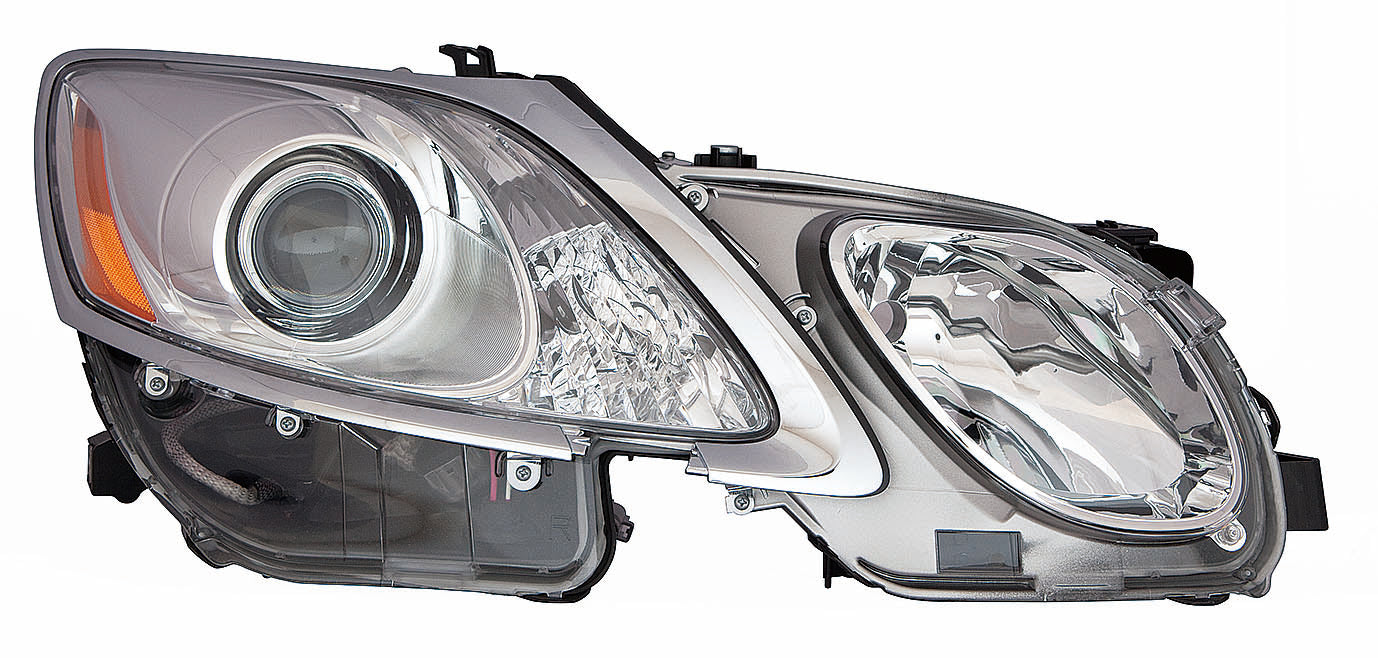 DEPO 324-1104RMUSH2N