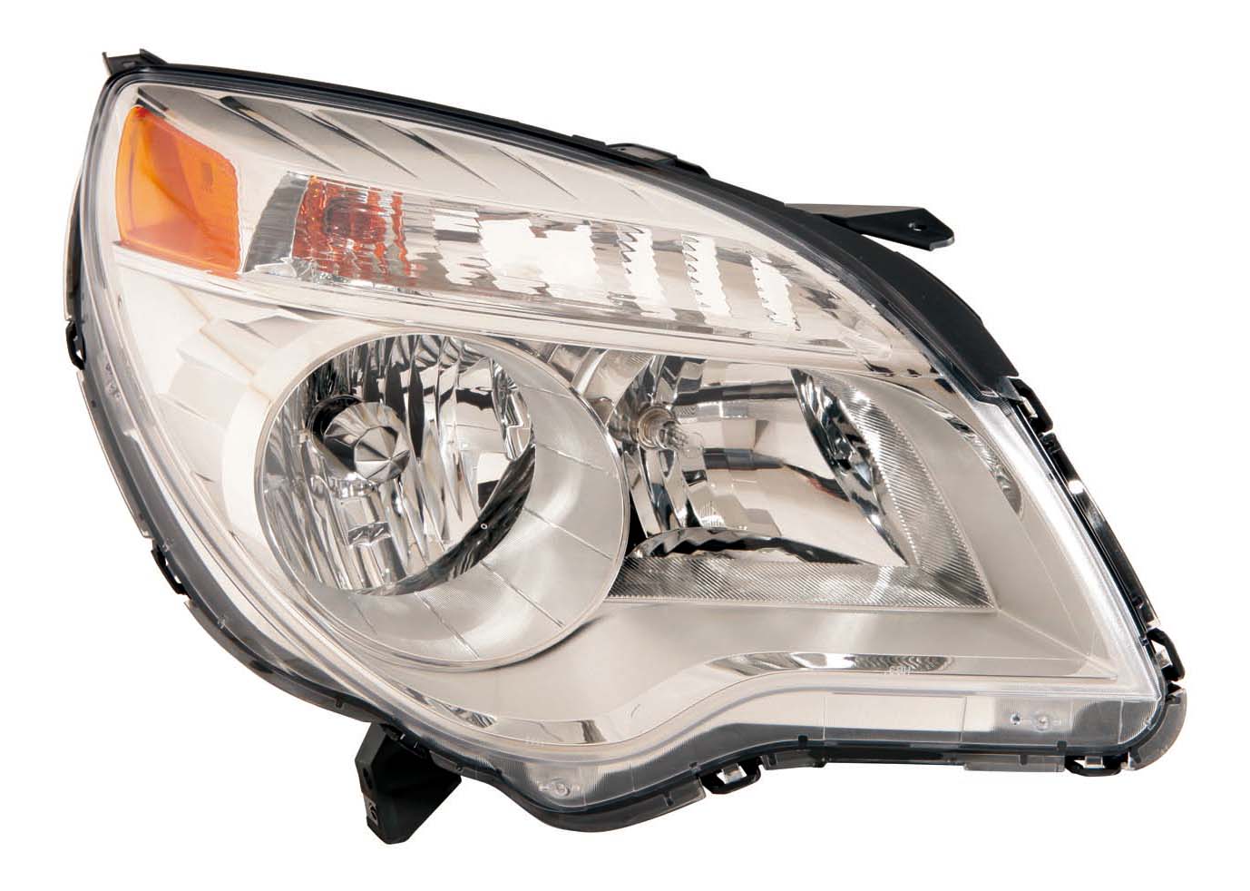 DEPO 335-1158R-AS
