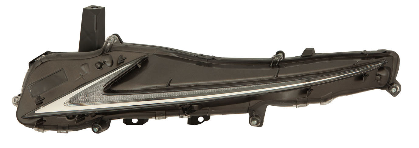 DEPO 324-1606L3AC