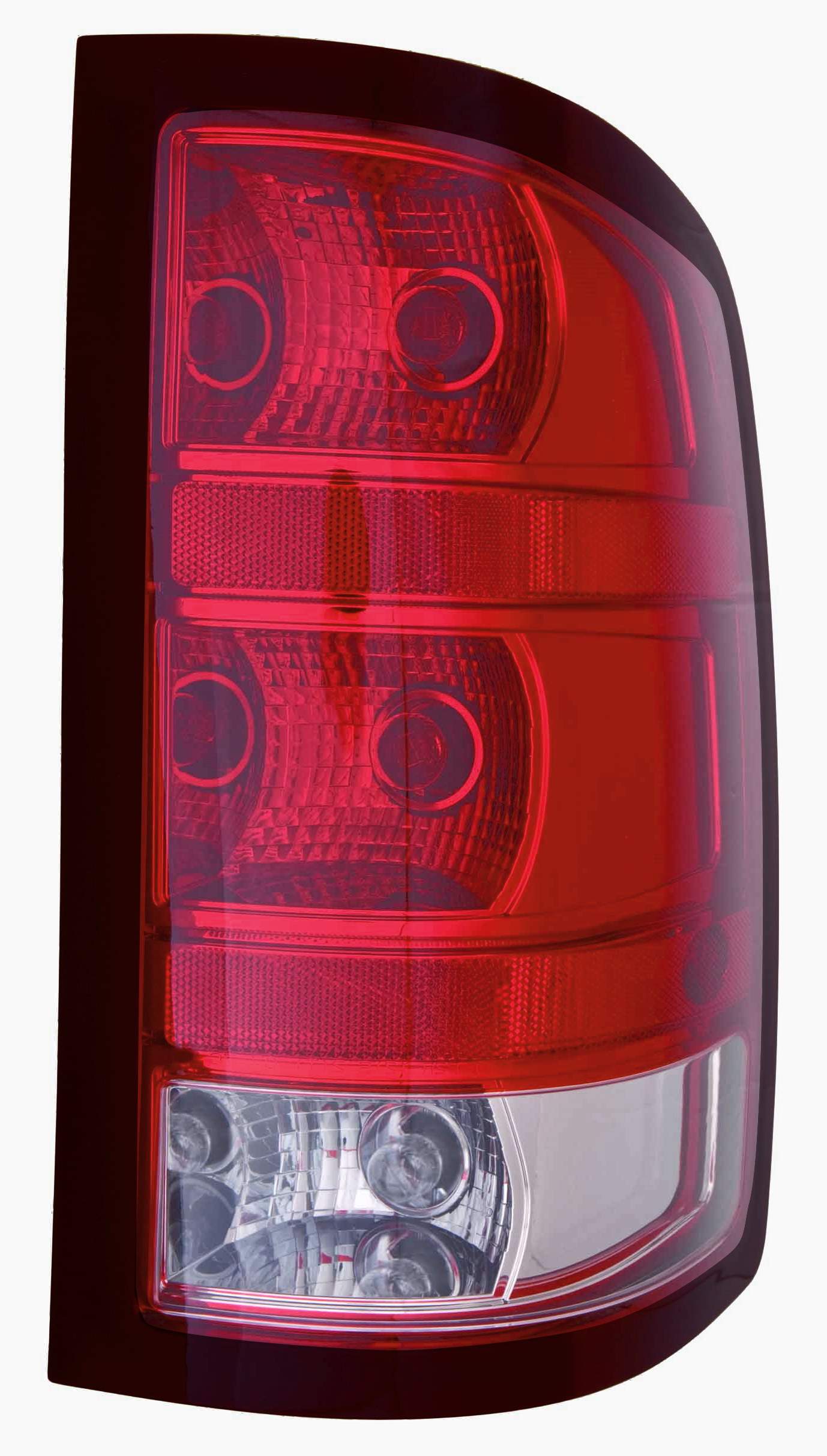 DEPO 335-1934R-AC-DR