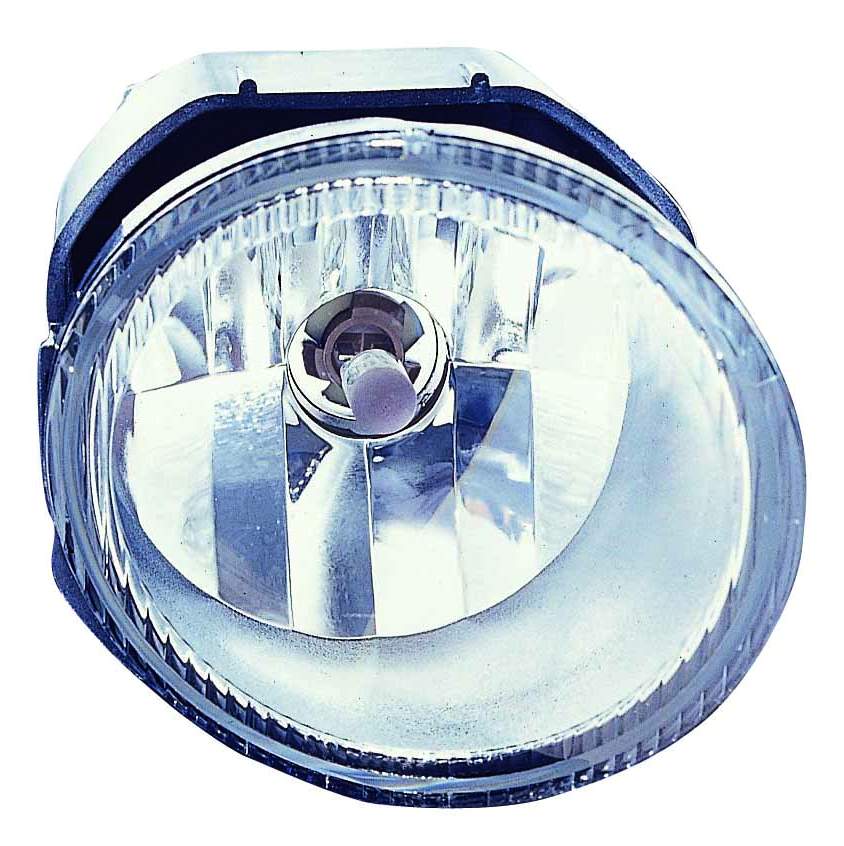 DEPO 315-2018R-AC
