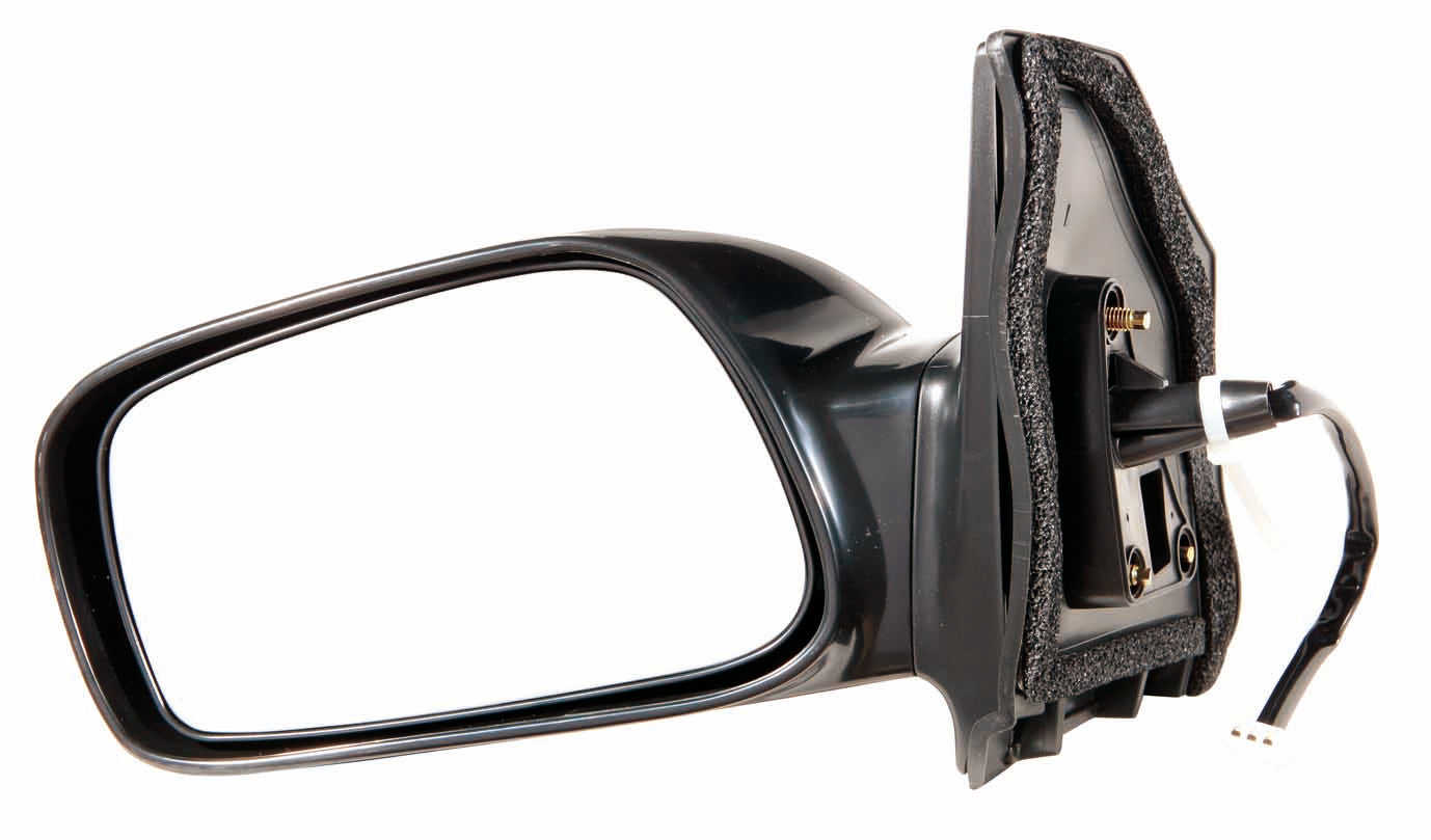 DEPO 312-5405L3EB