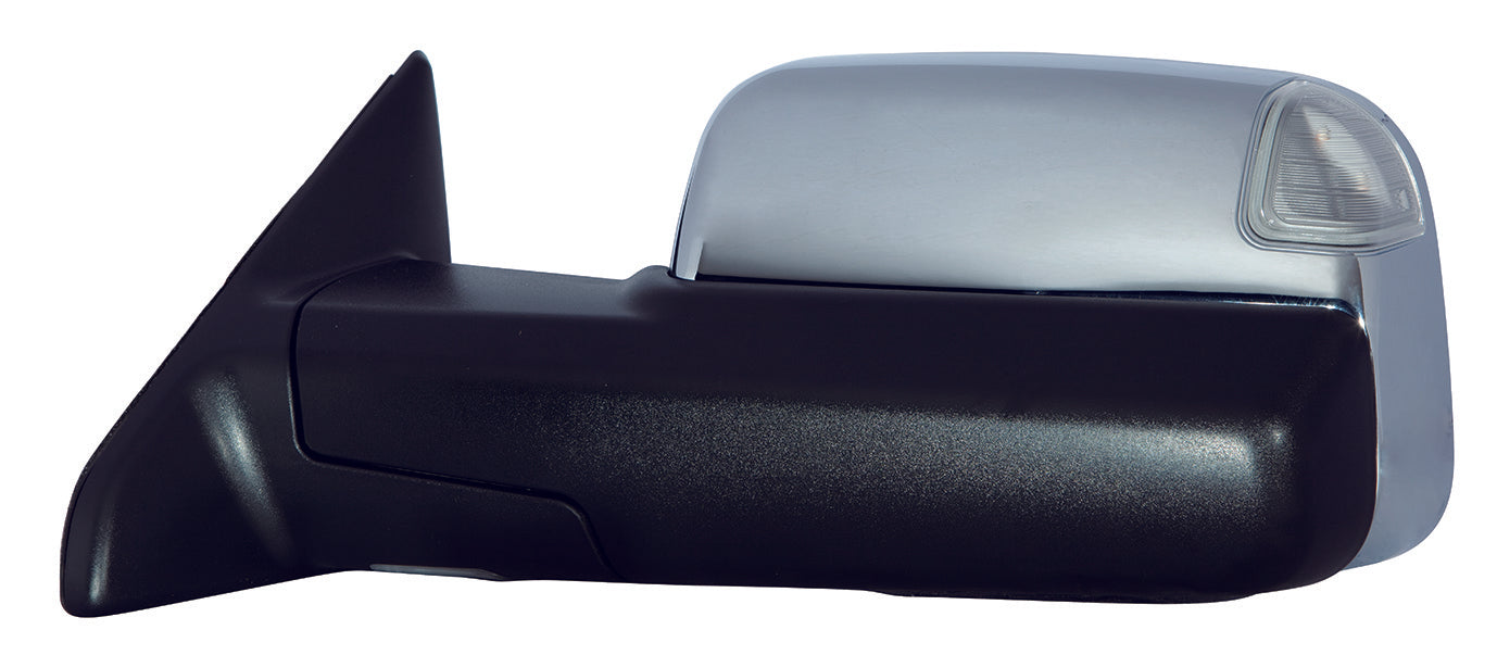 DEPO 334-5419L3ECH1