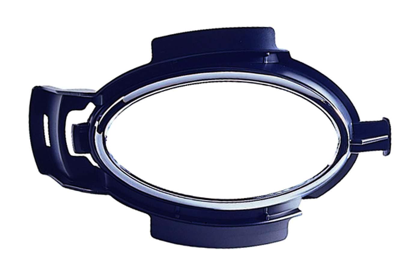 DEPO 324-2502R-UD