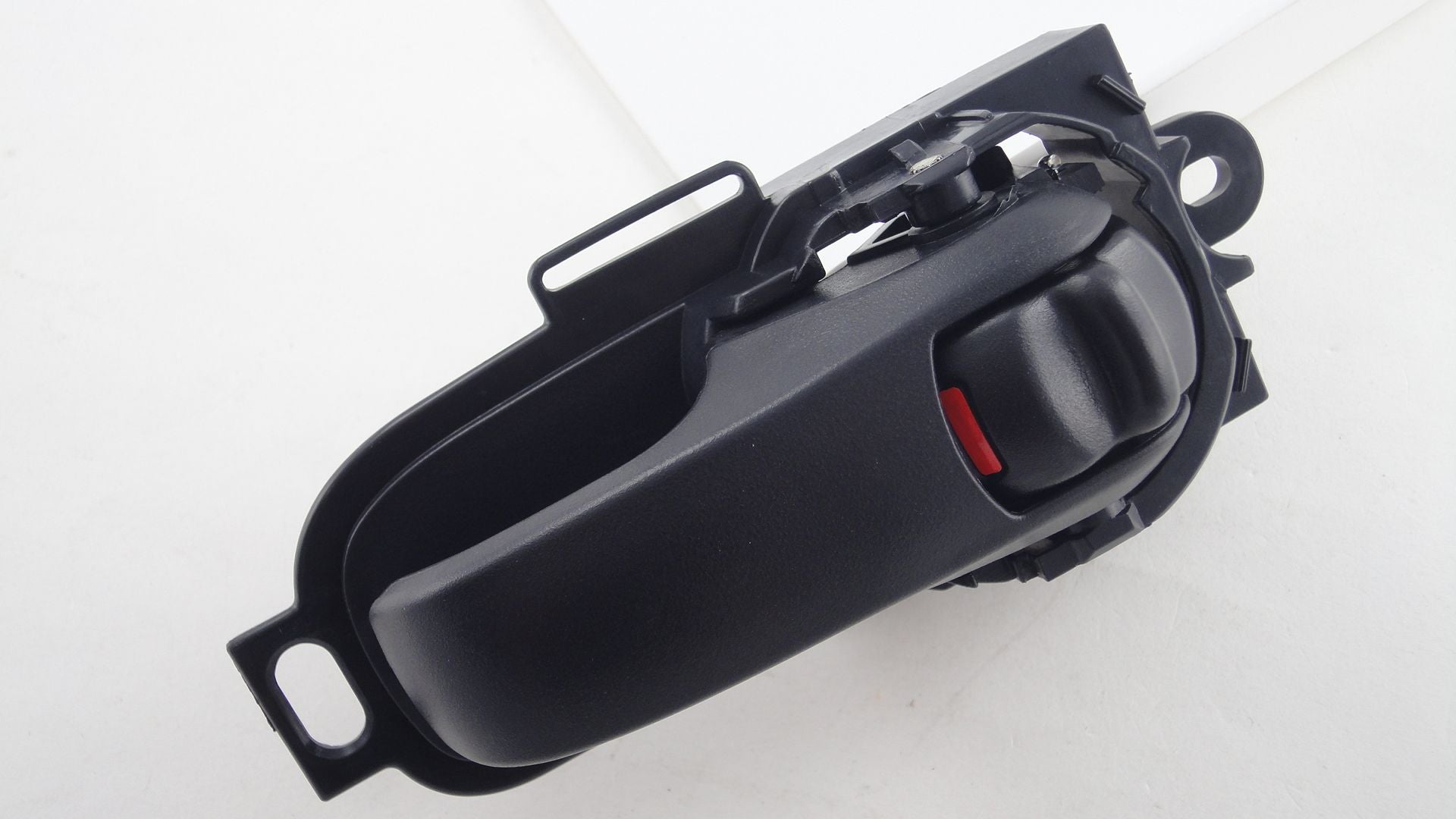 DEPO 315-50005-172