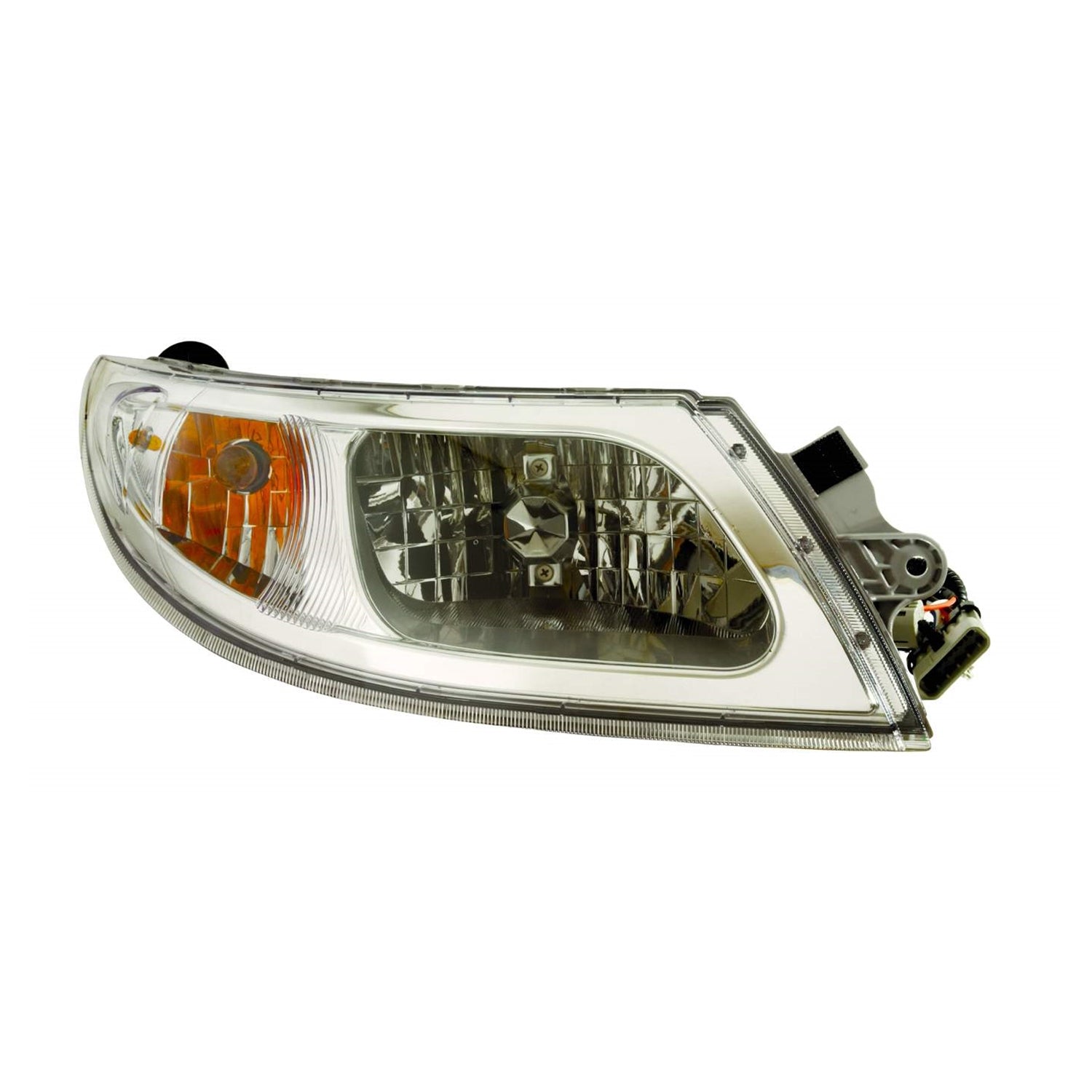 DEPO 33A-1101R-AS