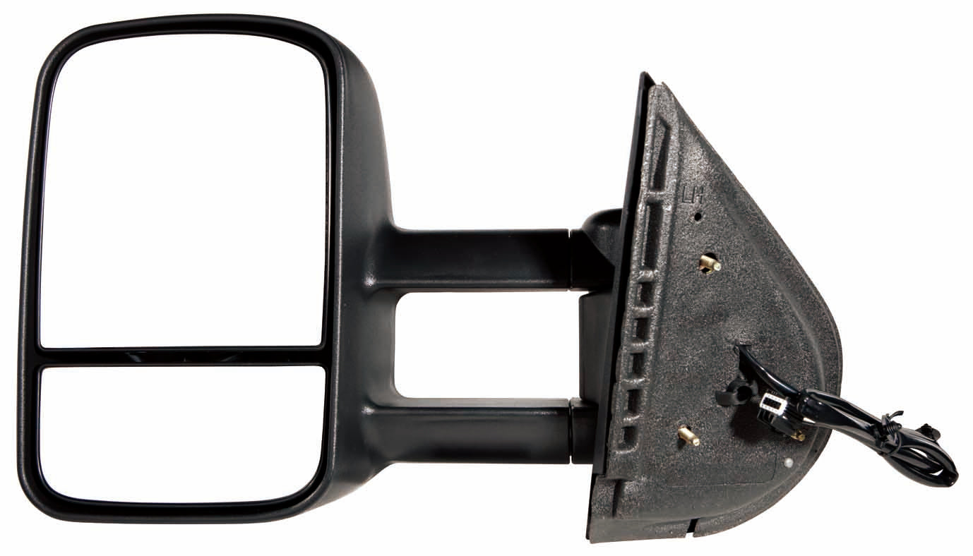 DEPO 335-5409L3EFH