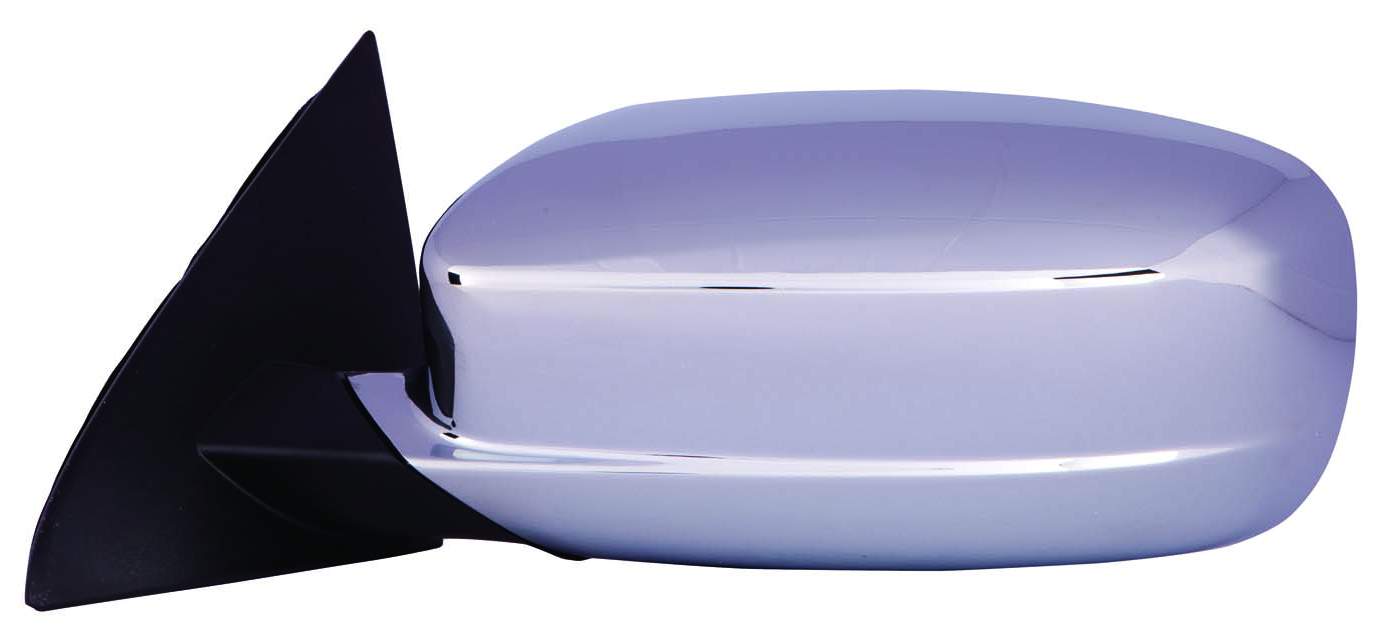 DEPO 333-5415L3ECH