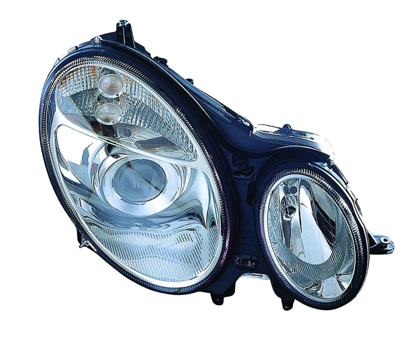DEPO 340-1125R-AC