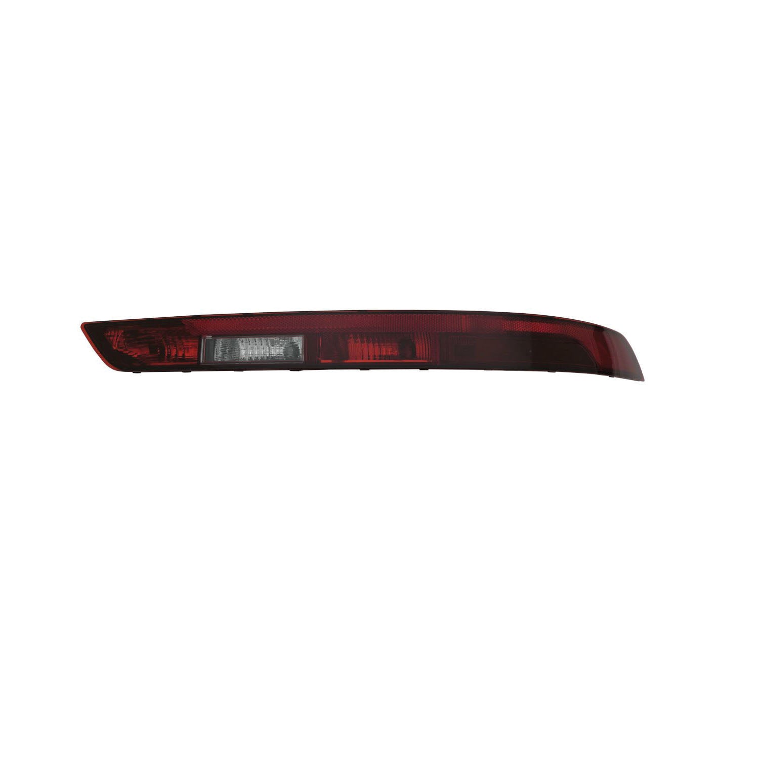DEPO 346-4004R-ACN