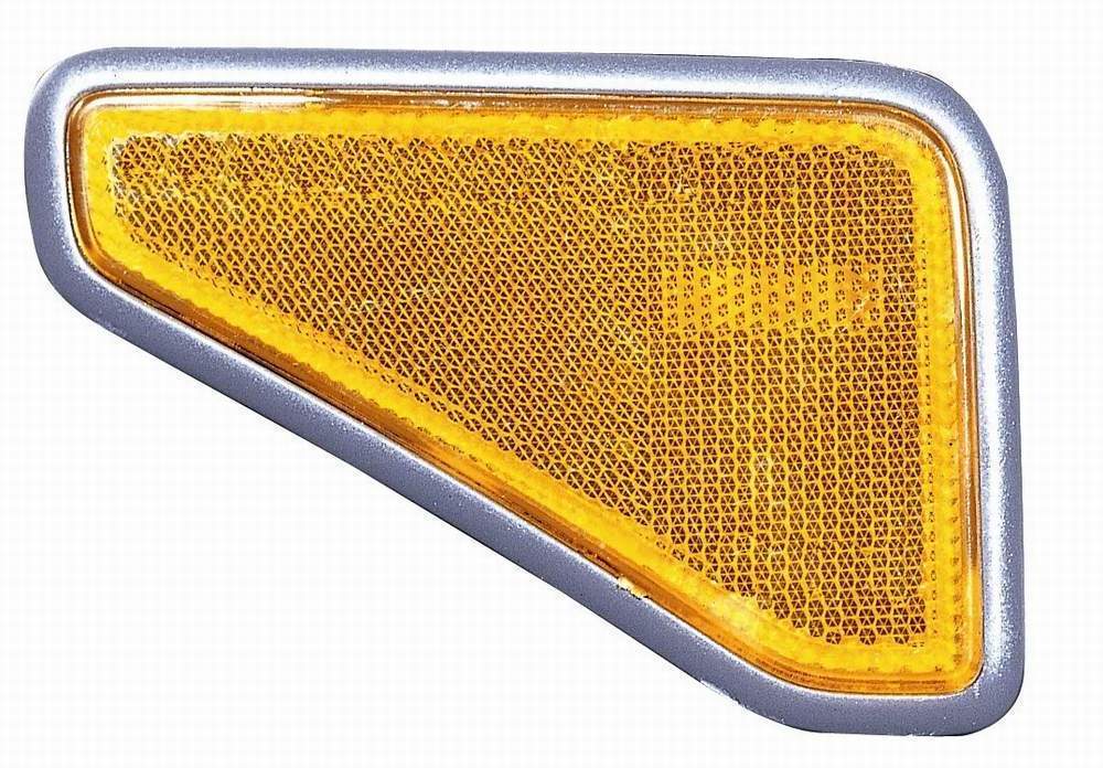 DEPO 317-1414R-AS6