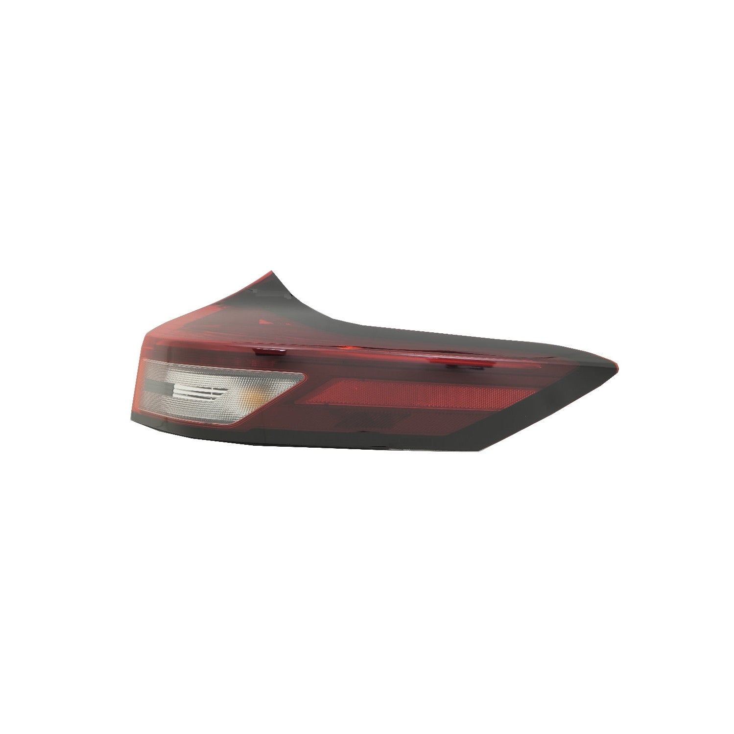 DEPO 315-19AER-AS