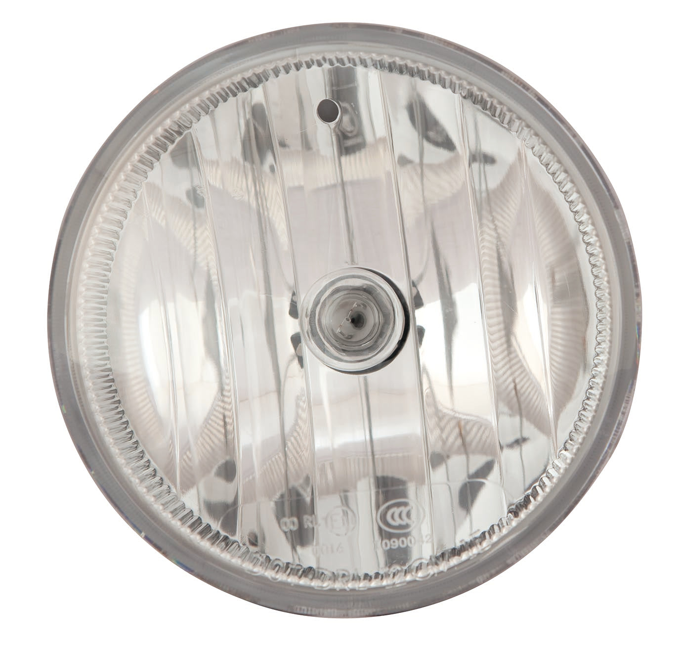 DEPO 335-2041N-AC