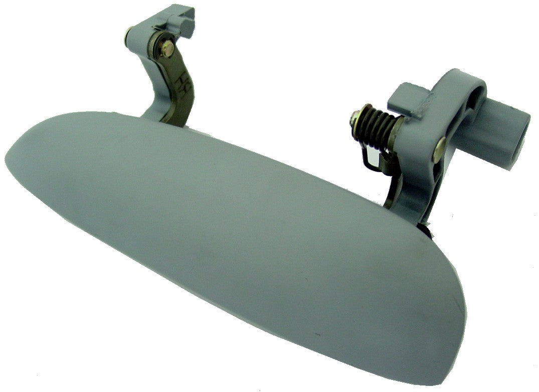 DEPO 323-50001-222