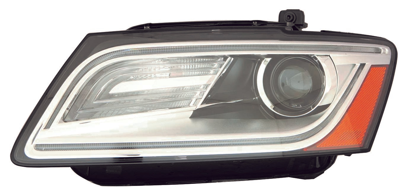 DEPO 346-1120RMUSHM