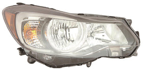 DEPO 320-1123R-ACN2N