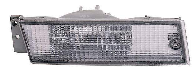 DEPO 331-1637R-AS