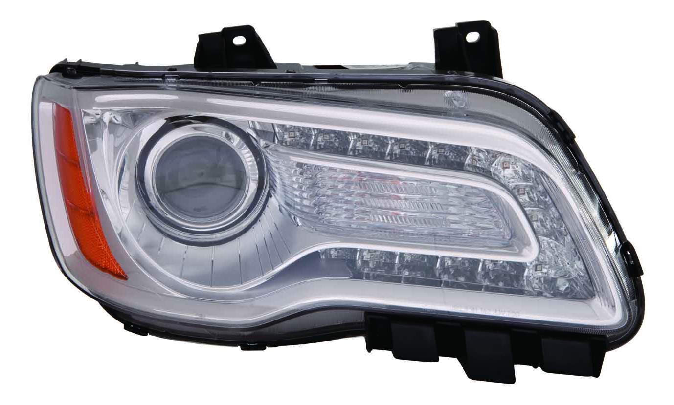 DEPO 333-1193R-AC