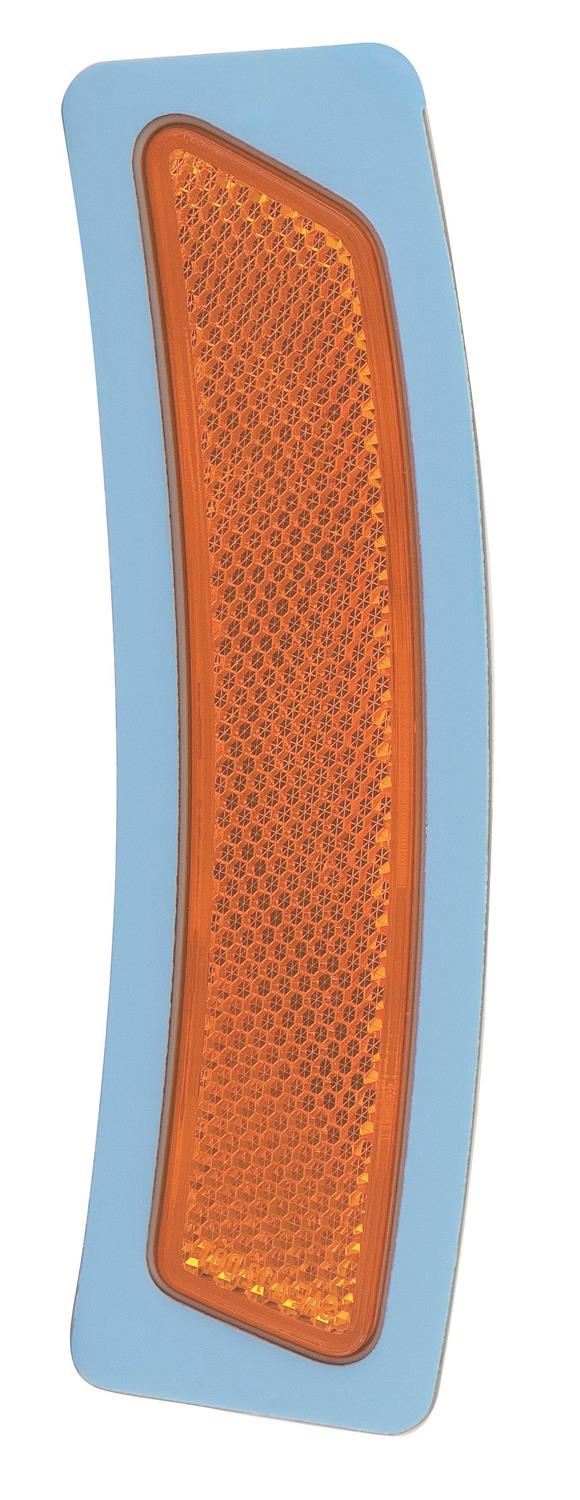 DEPO 344-1424R-US
