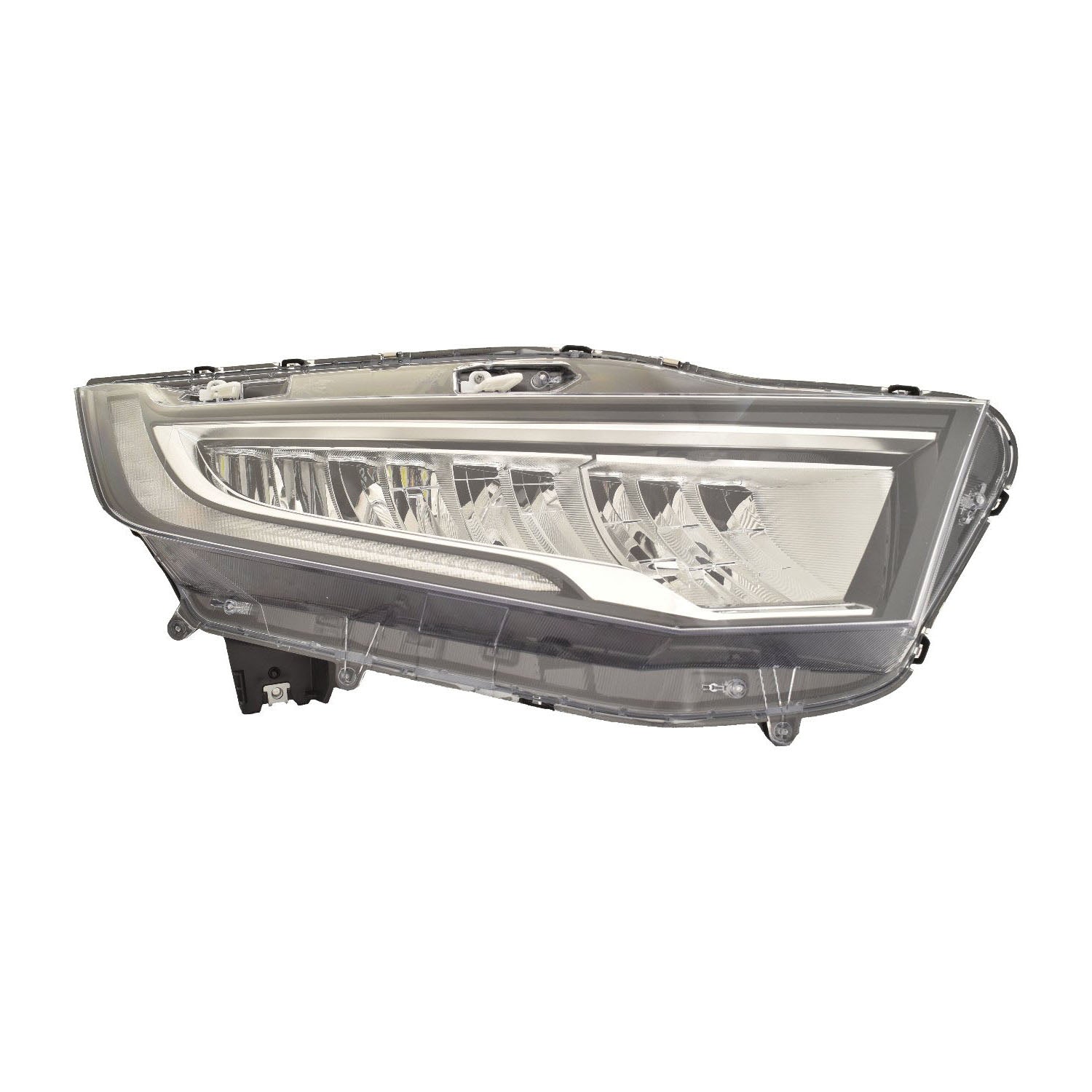 DEPO 317-1193R-AC2