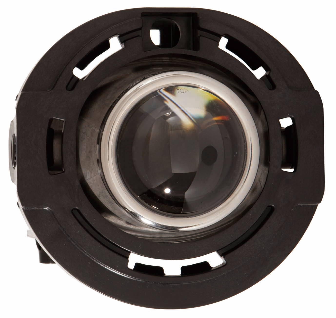 DEPO 333-2032N-AQ