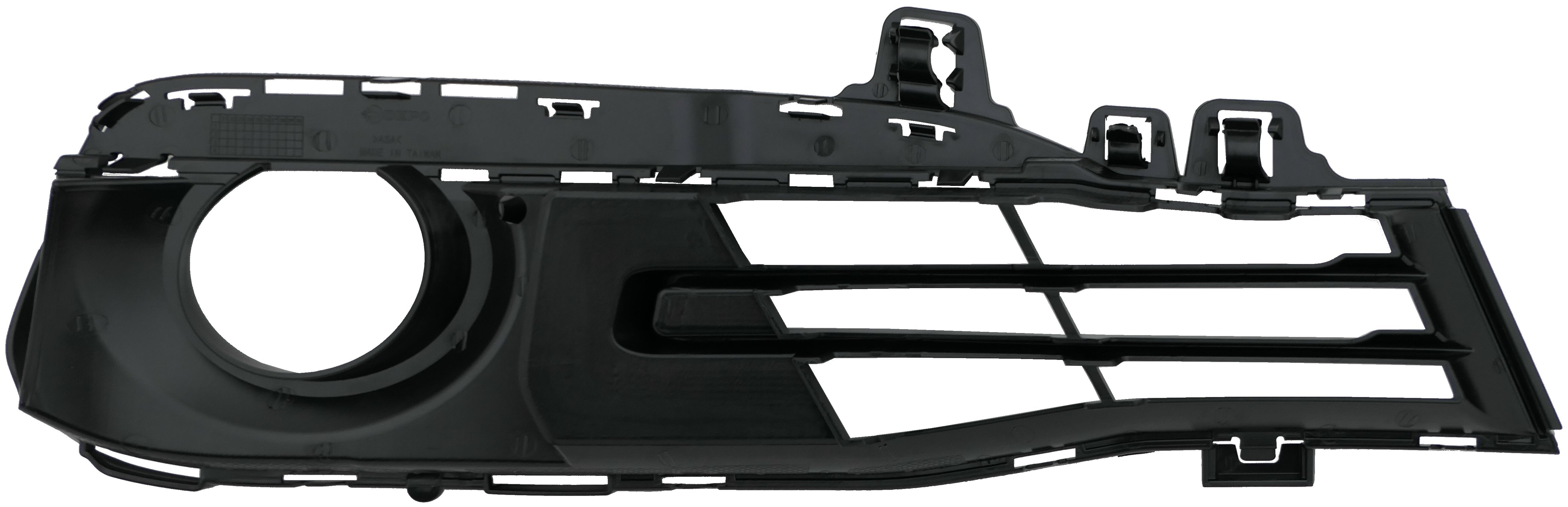 DEPO 444-2517R-UD
