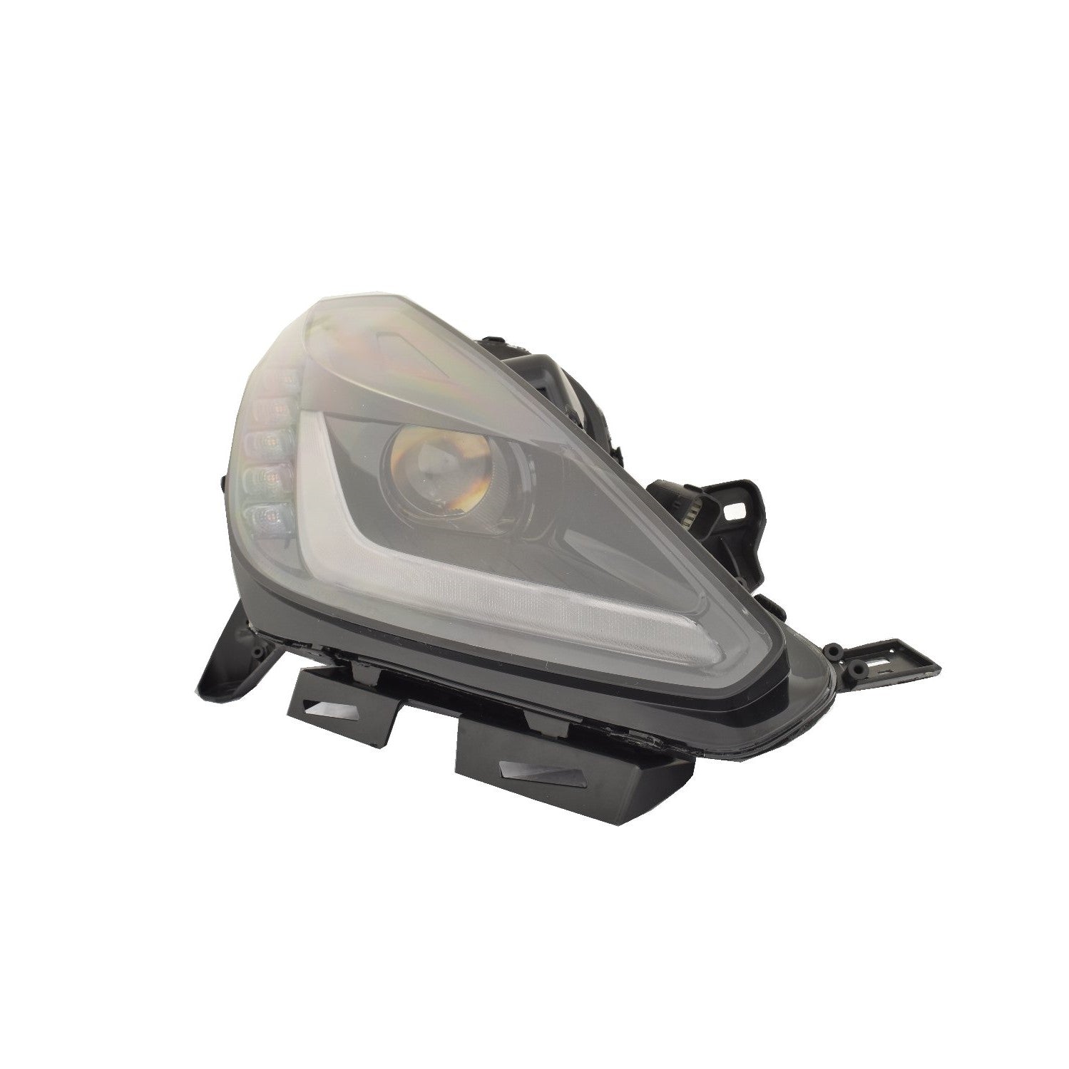 DEPO 335-1192R-ASH2