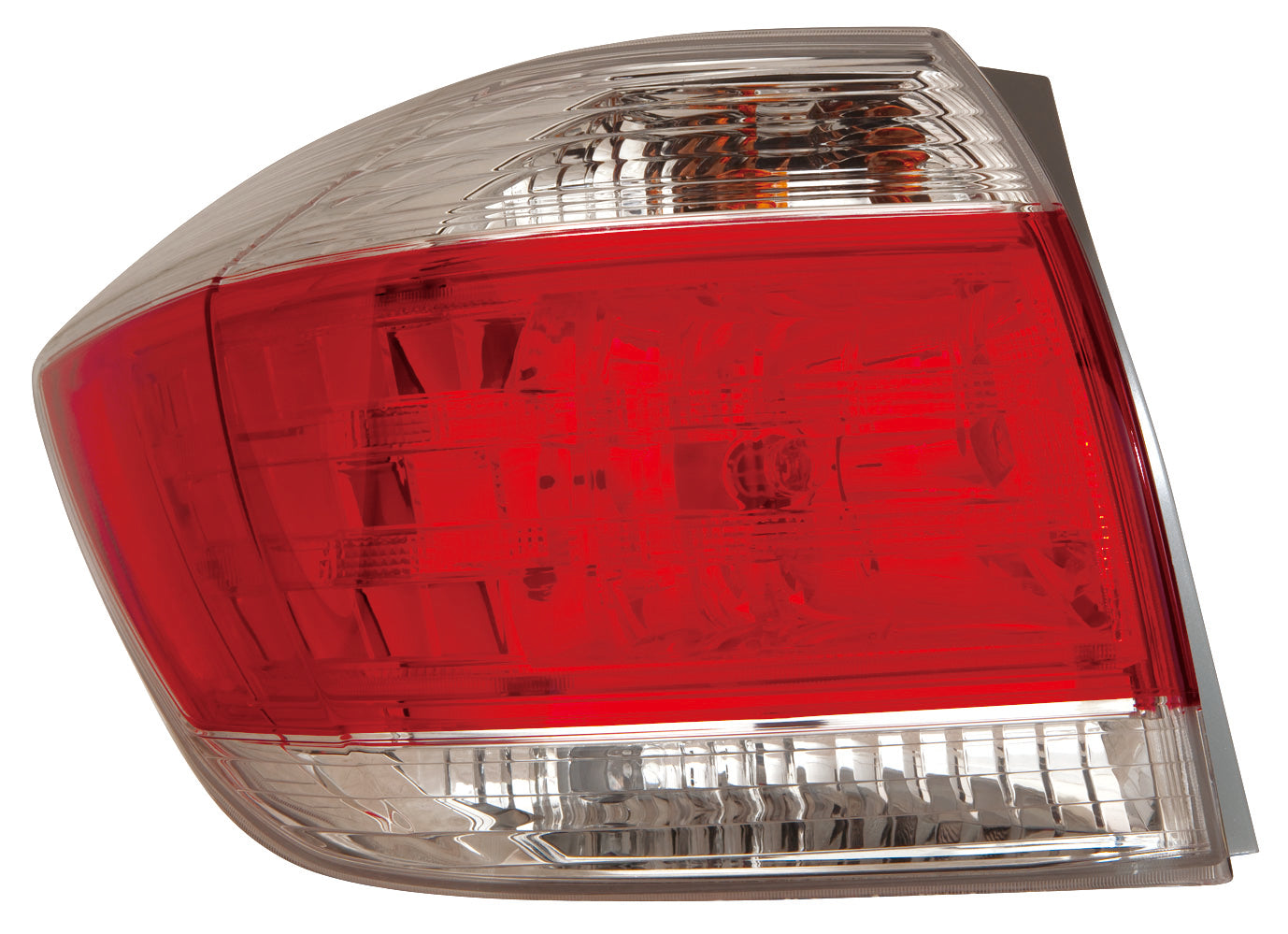 DEPO 312-19A7L-AS