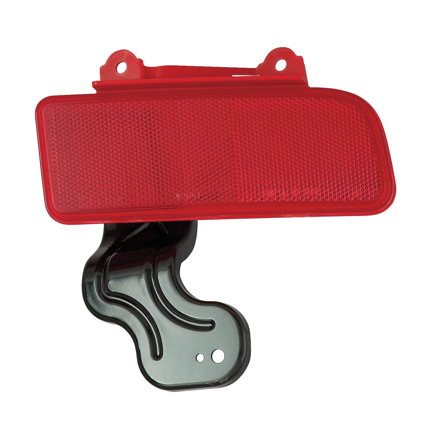 DEPO 317-2912R-US