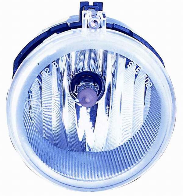 DEPO 333-2026N-AC